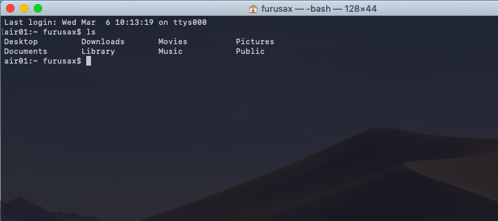 f:id:furusax0621:20190306113227p:plain