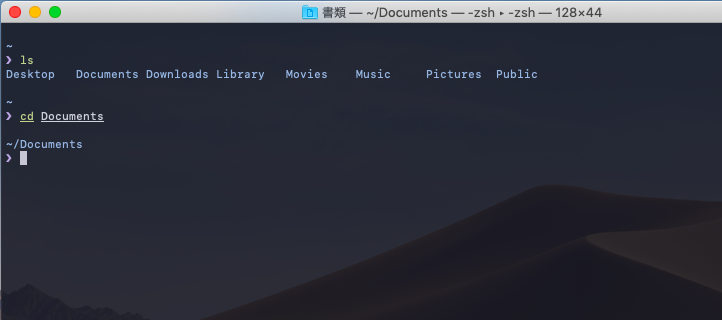f:id:furusax0621:20190306113332p:plain