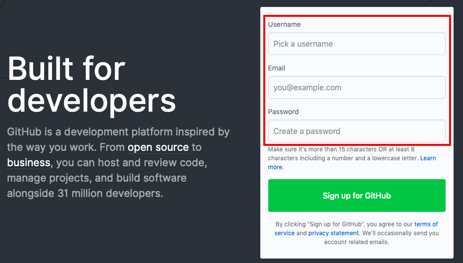 f:id:furusax0621:20190308103338p:plain f:id:furusax0621:20190308103338p:plain
