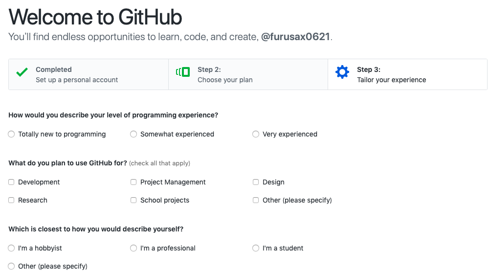 f:id:furusax0621:20190308103347p:plain f:id:furusax0621:20190308103347p:plain