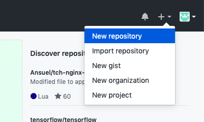 f:id:furusax0621:20190308103359p:plain f:id:furusax0621:20190308103359p:plain