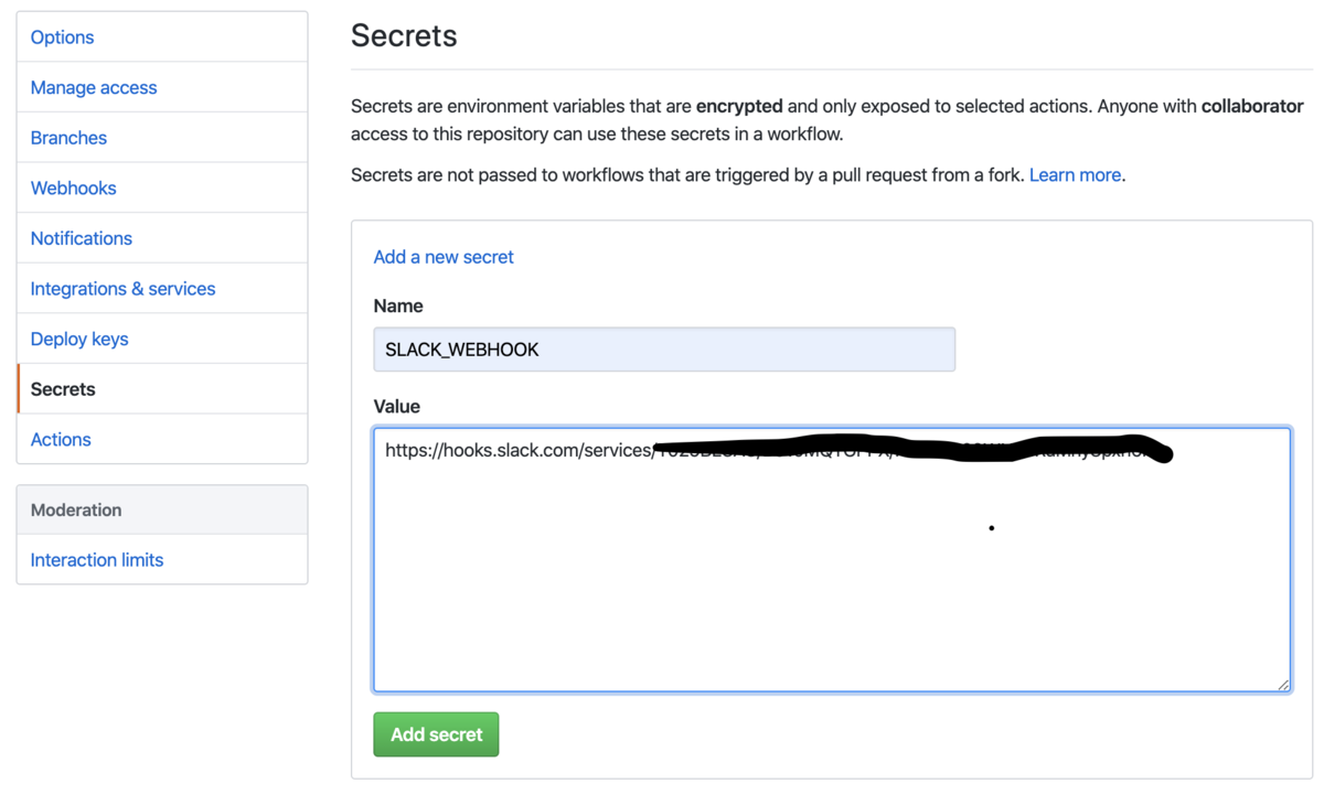 f:id:furusax0621:20200328112857p:plain