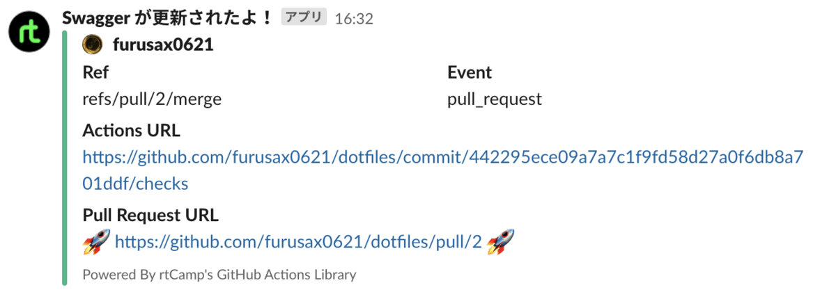 f:id:furusax0621:20200328114340p:plain