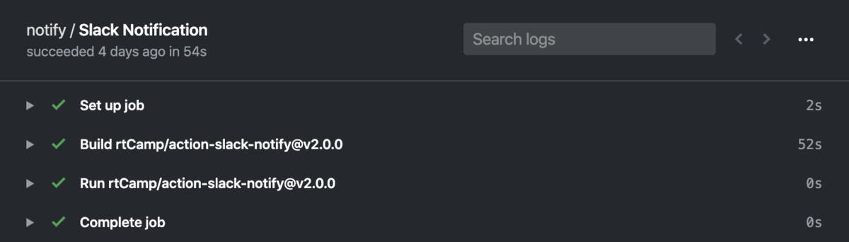 f:id:furusax0621:20200328114736p:plain