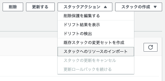 f:id:furusax0621:20201201233902p:plain