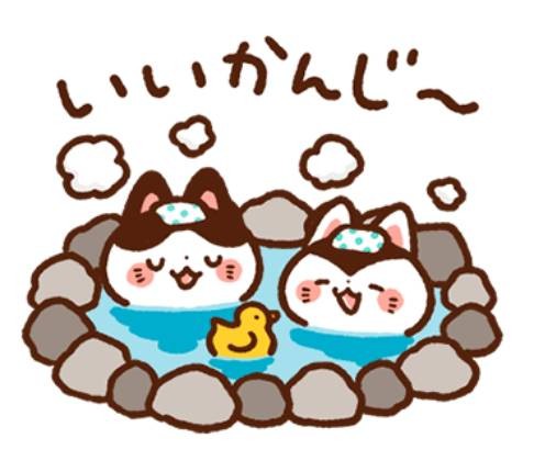 f:id:furut:20250103122612j:image