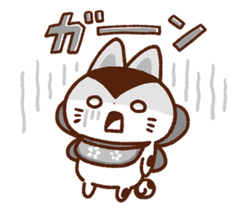 f:id:furut:20250924124734j:image