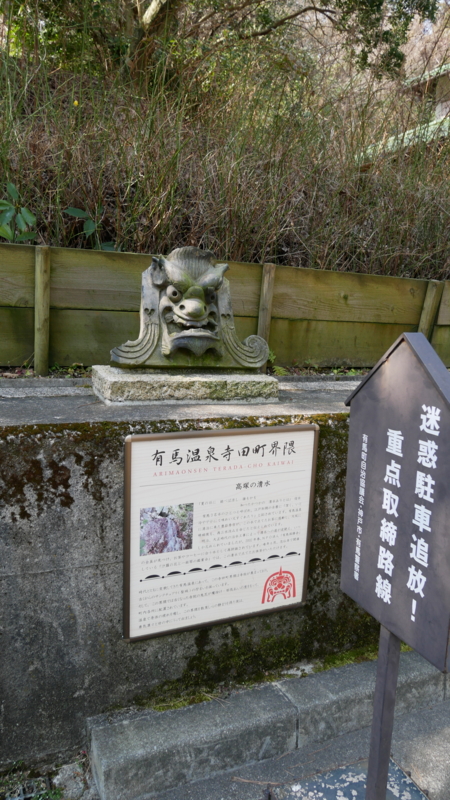 f:id:furutakeru:20170520212523j:plain f:id:furutakeru:20170520212523j:plain