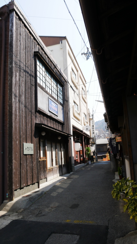 f:id:furutakeru:20170520212530j:plain f:id:furutakeru:20170520212530j:plain