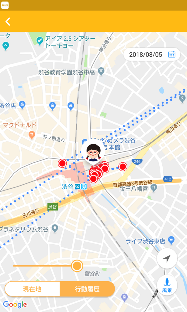 f:id:furutakeru:20180812112257p:plain f:id:furutakeru:20180812112257p:plain
