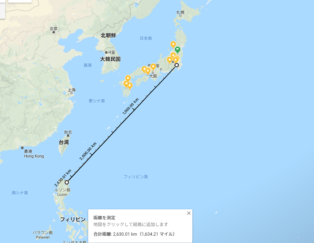 f:id:furutakeru:20190131155208p:plain f:id:furutakeru:20190131155208p:plain