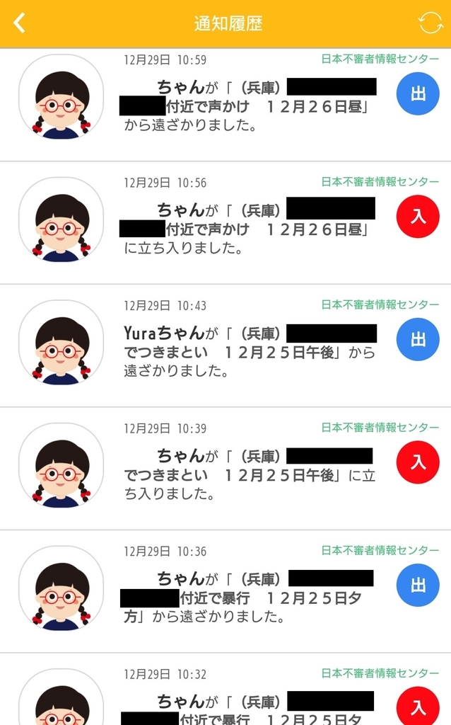 f:id:furutakeru:20190225221755j:plain f:id:furutakeru:20190225221755j:plain