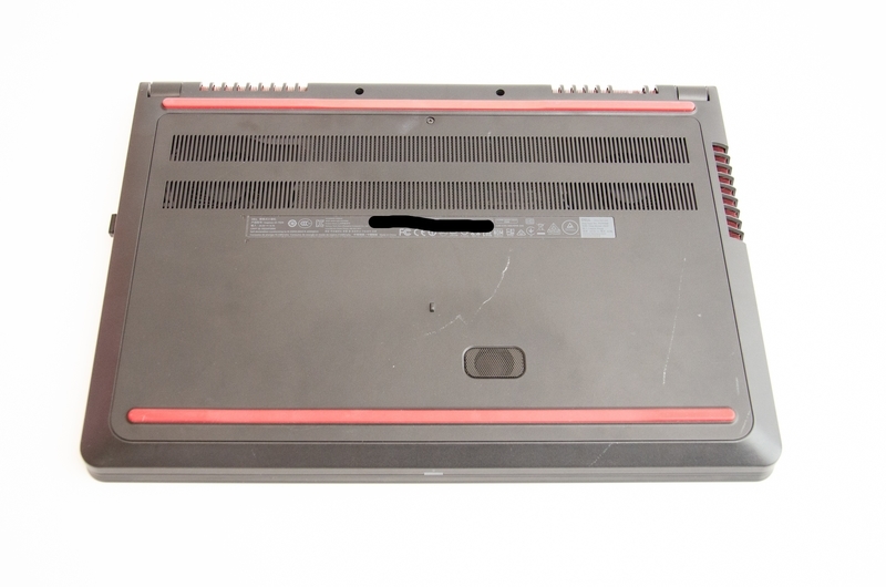 f:id:furutakeru:20190519090809j:plain f:id:furutakeru:20190519090809j:plain