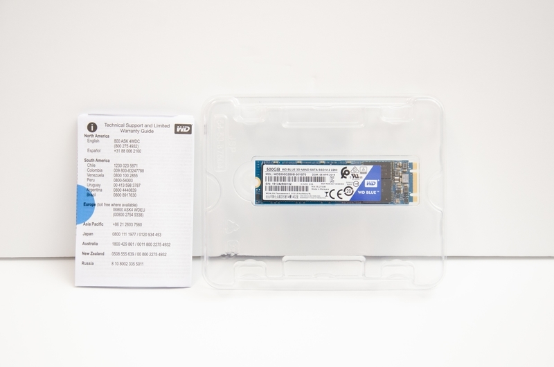 f:id:furutakeru:20190519090835j:plain f:id:furutakeru:20190519090835j:plain