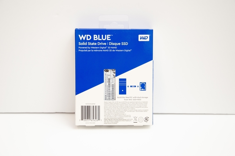 f:id:furutakeru:20190519090849j:plain f:id:furutakeru:20190519090849j:plain