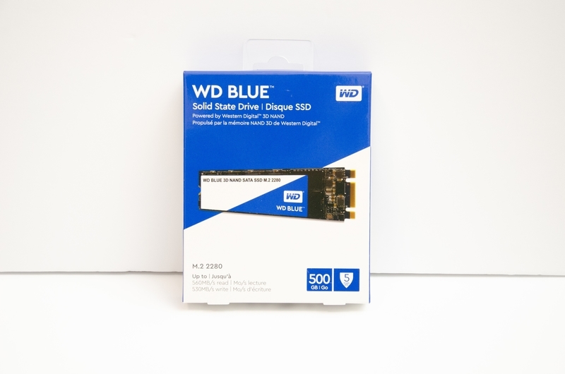 f:id:furutakeru:20190519090901j:plain f:id:furutakeru:20190519090901j:plain