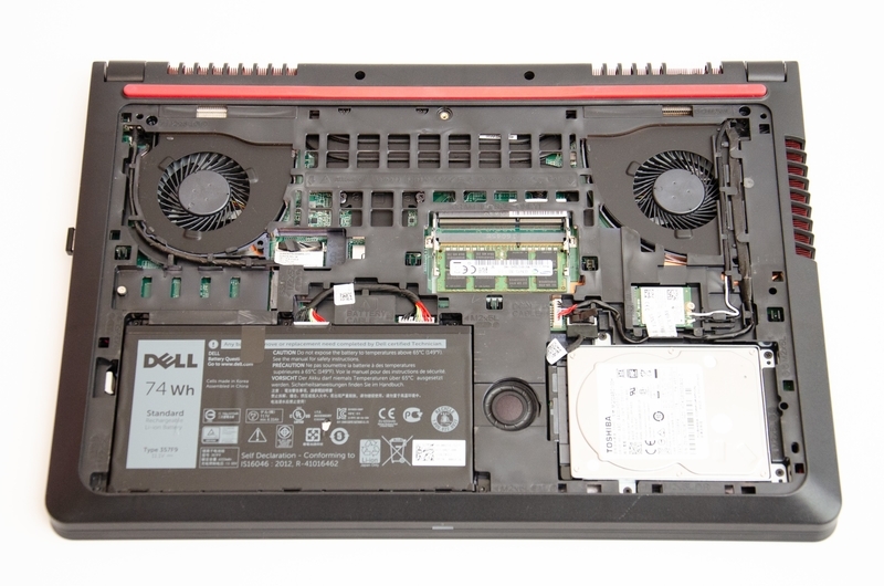 f:id:furutakeru:20190519091246j:plain f:id:furutakeru:20190519091246j:plain