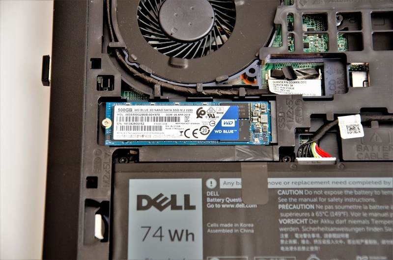 f:id:furutakeru:20190519091320j:plain f:id:furutakeru:20190519091320j:plain