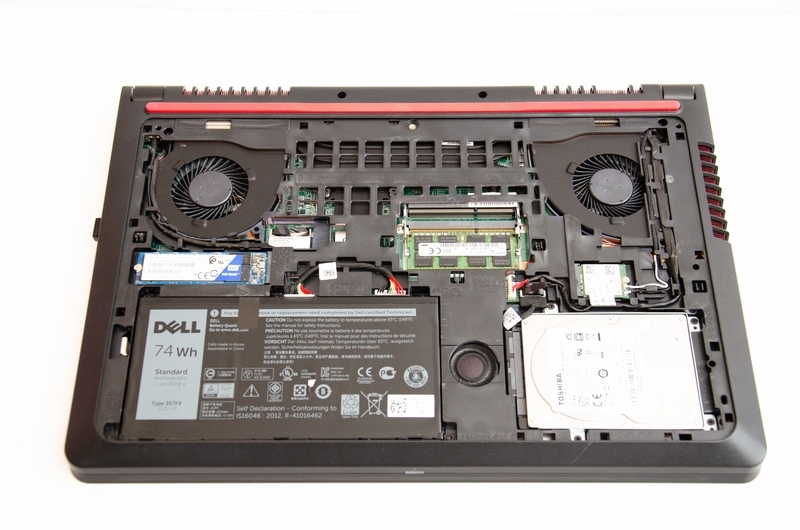 f:id:furutakeru:20190519091332j:plain f:id:furutakeru:20190519091332j:plain