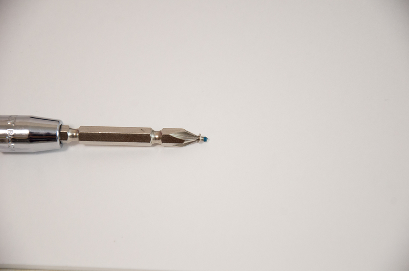 f:id:furutakeru:20190519091344j:plain f:id:furutakeru:20190519091344j:plain