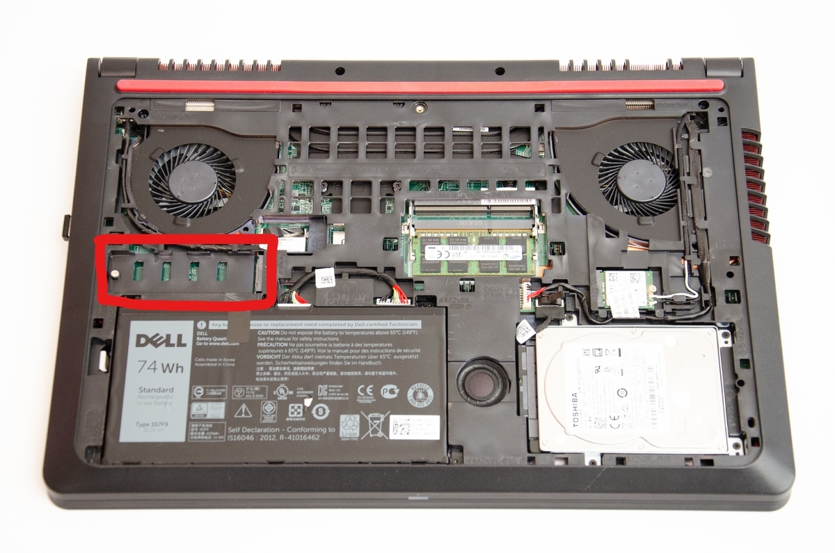 f:id:furutakeru:20190519092240j:plain f:id:furutakeru:20190519092240j:plain