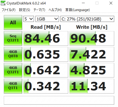 f:id:furutakeru:20190519094831p:plain f:id:furutakeru:20190519094831p:plain