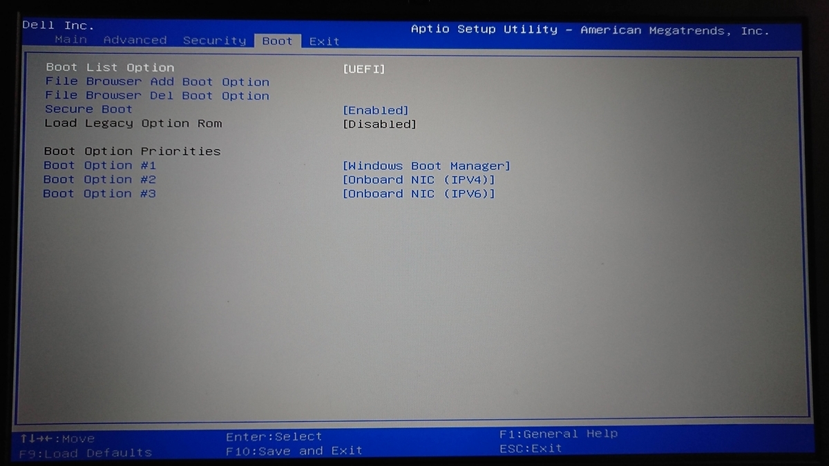 f:id:furutakeru:20190609233300j:plain f:id:furutakeru:20190609233300j:plain