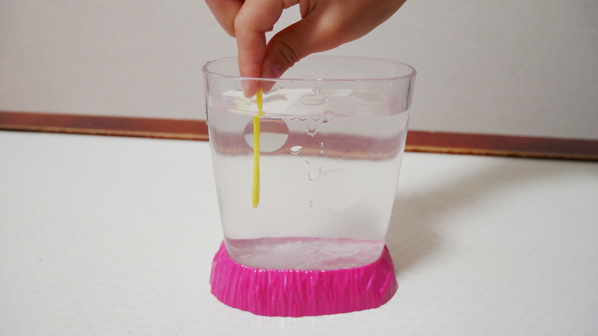 f:id:furutakeru:20190624063717j:plain f:id:furutakeru:20190624063717j:plain