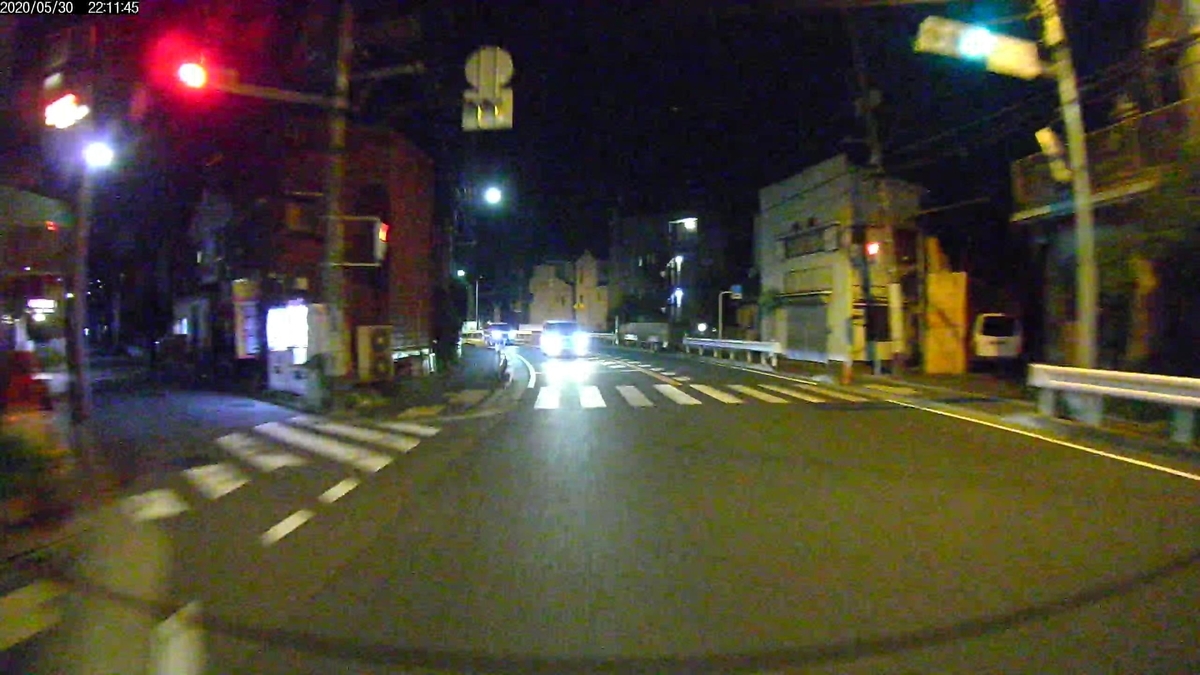 f:id:furutakeru:20200531224302j:plain