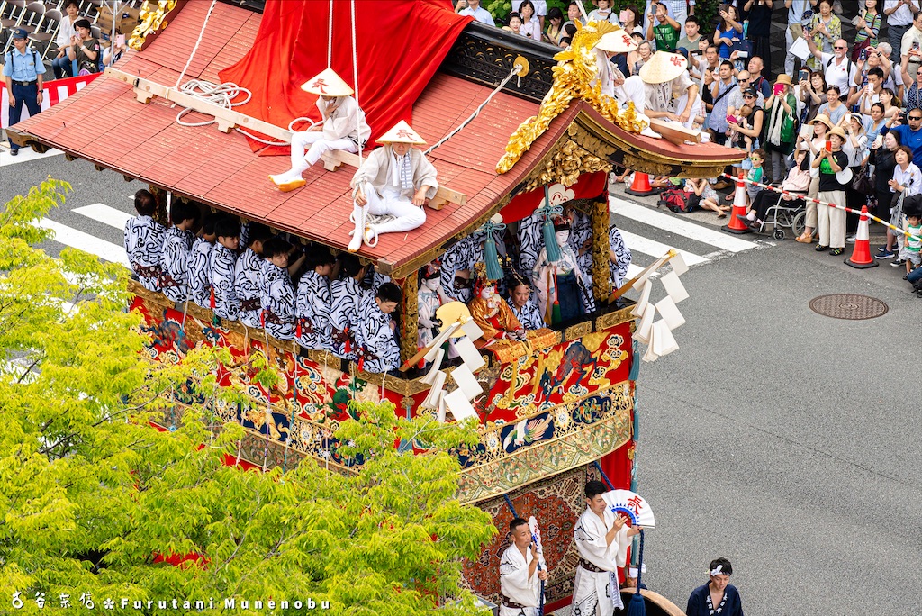 f:id:furutanimunenobu:20200717191601j:image