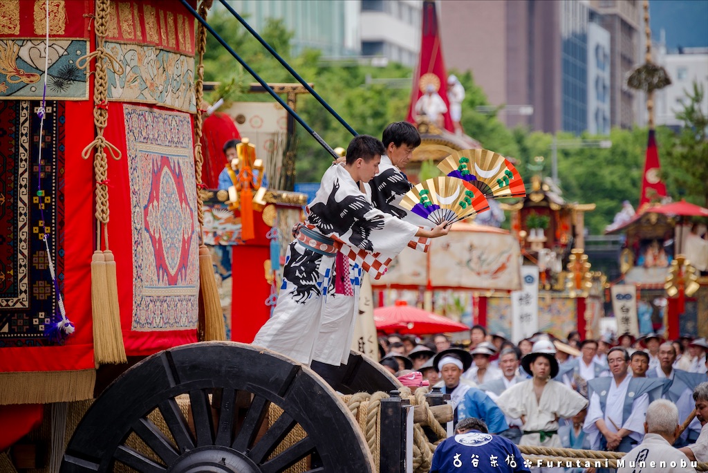 f:id:furutanimunenobu:20200717191637j:image