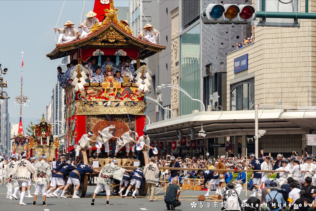 f:id:furutanimunenobu:20200717191655j:image