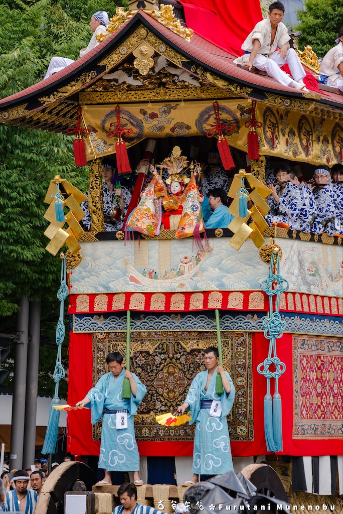 f:id:furutanimunenobu:20200717191730j:image