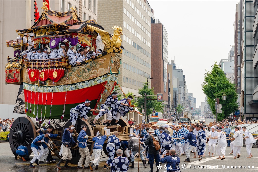 f:id:furutanimunenobu:20200717191813j:image