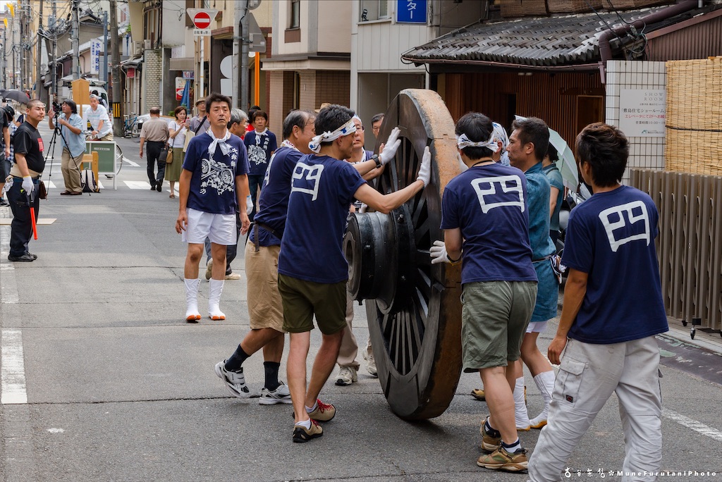 f:id:furutanimunenobu:20200724203340j:image
