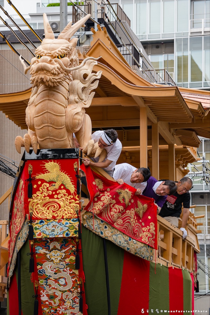 f:id:furutanimunenobu:20200724203408j:image