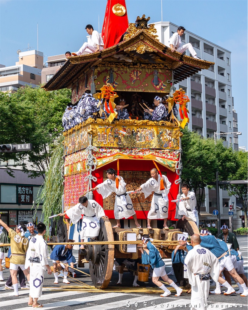f:id:furutanimunenobu:20200724203547j:image