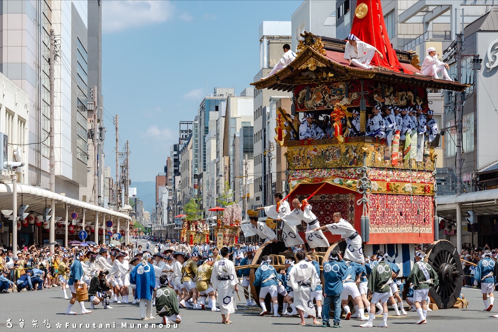 f:id:furutanimunenobu:20200724203610j:image