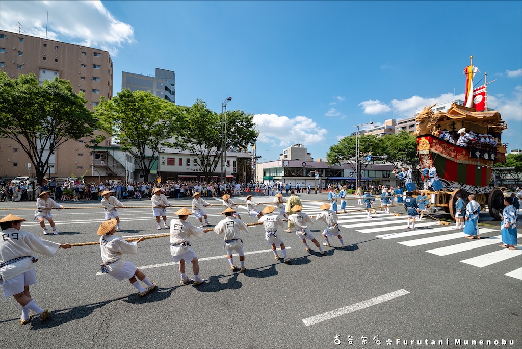 f:id:furutanimunenobu:20200724203634j:image