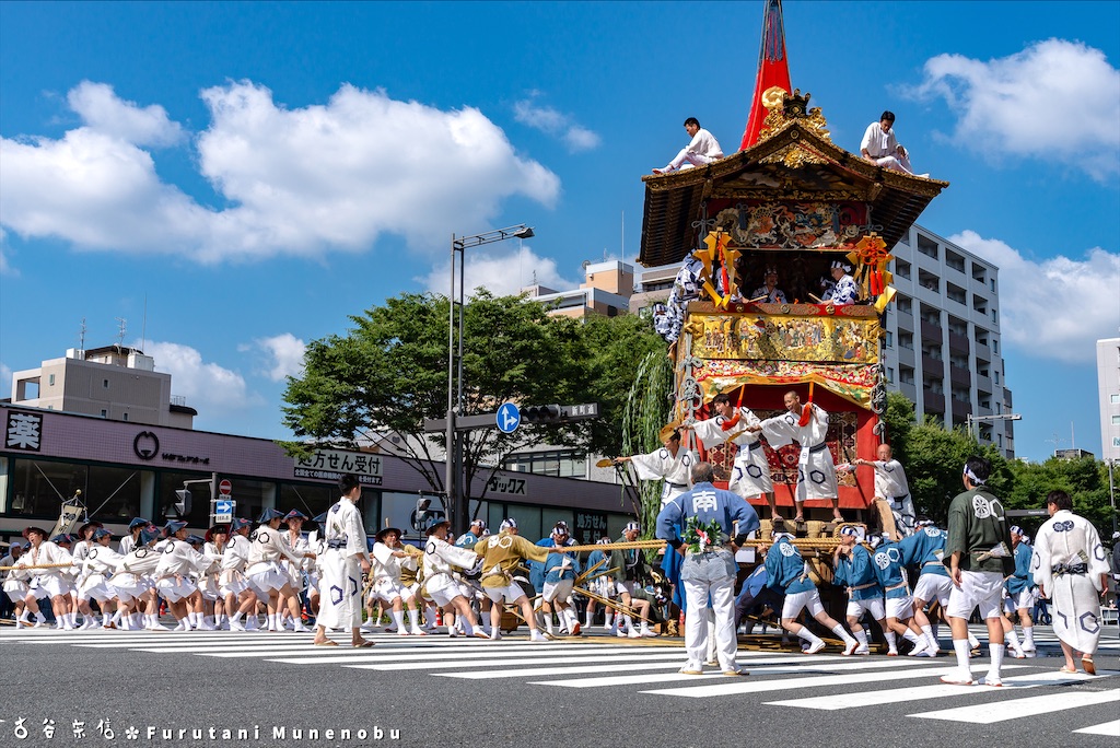 f:id:furutanimunenobu:20200724203707j:image