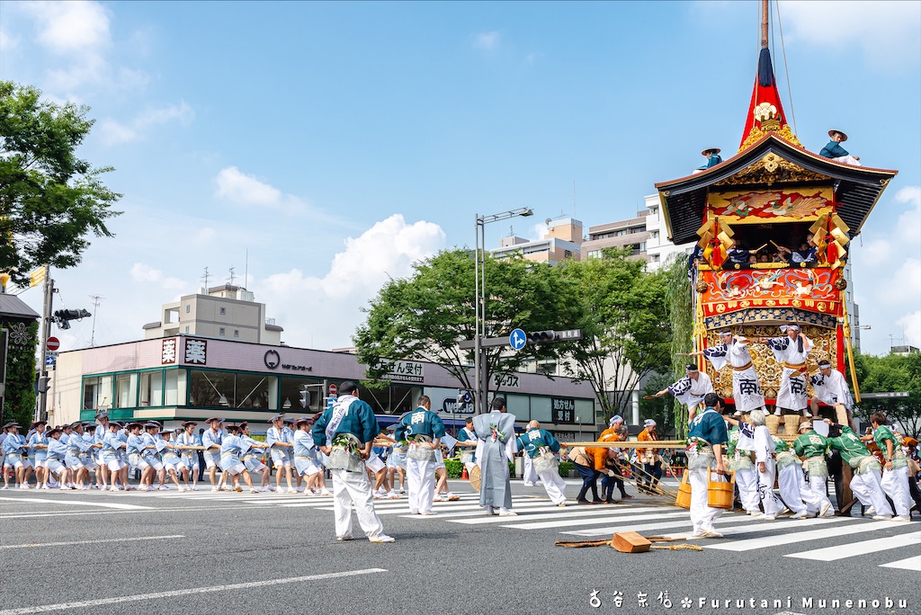 f:id:furutanimunenobu:20200724203726j:image