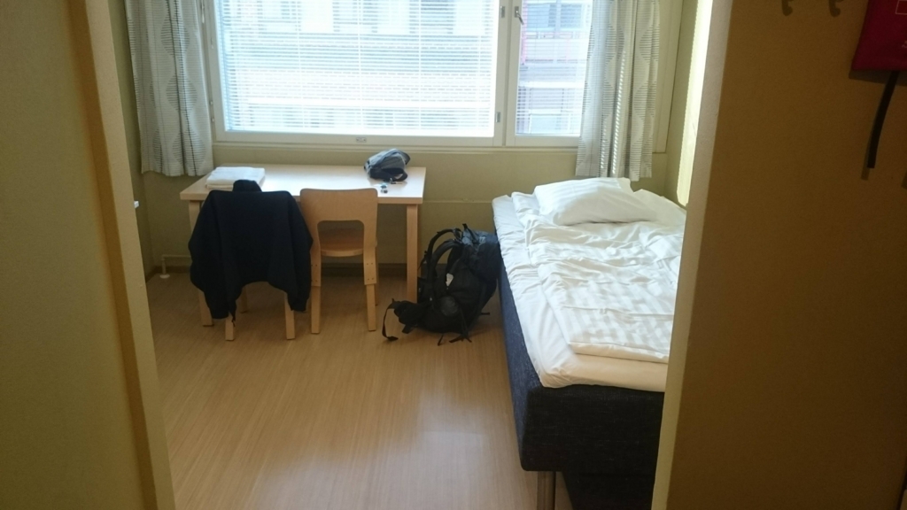 f:id:furuya0427:20180714202648j:plain f:id:furuya0427:20180714202648j:plain