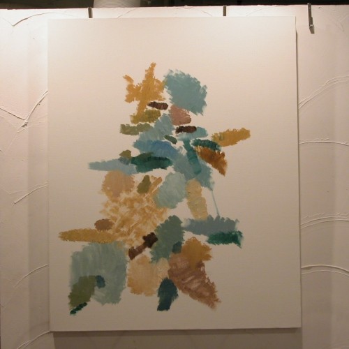 f:id:furuyatoshihiro:20100706222528j:image