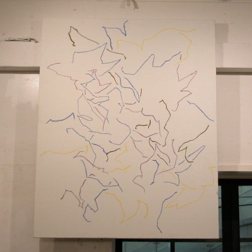 f:id:furuyatoshihiro:20100706222529j:image