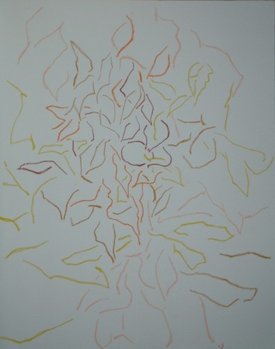 f:id:furuyatoshihiro:20100724174204j:image