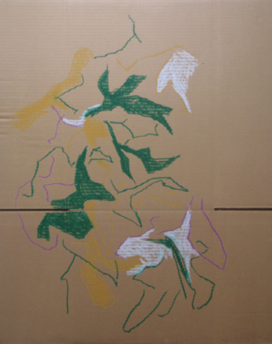f:id:furuyatoshihiro:20100731204444j:image f:id:furuyatoshihiro:20100731204444j:image
