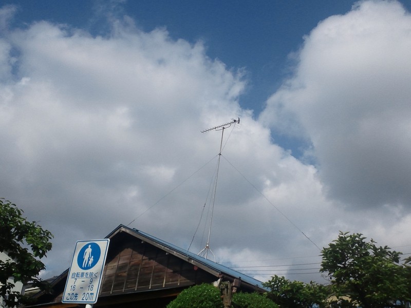 f:id:furuyatoshihiro:20110609135140j:image f:id:furuyatoshihiro:20110609135140j:image