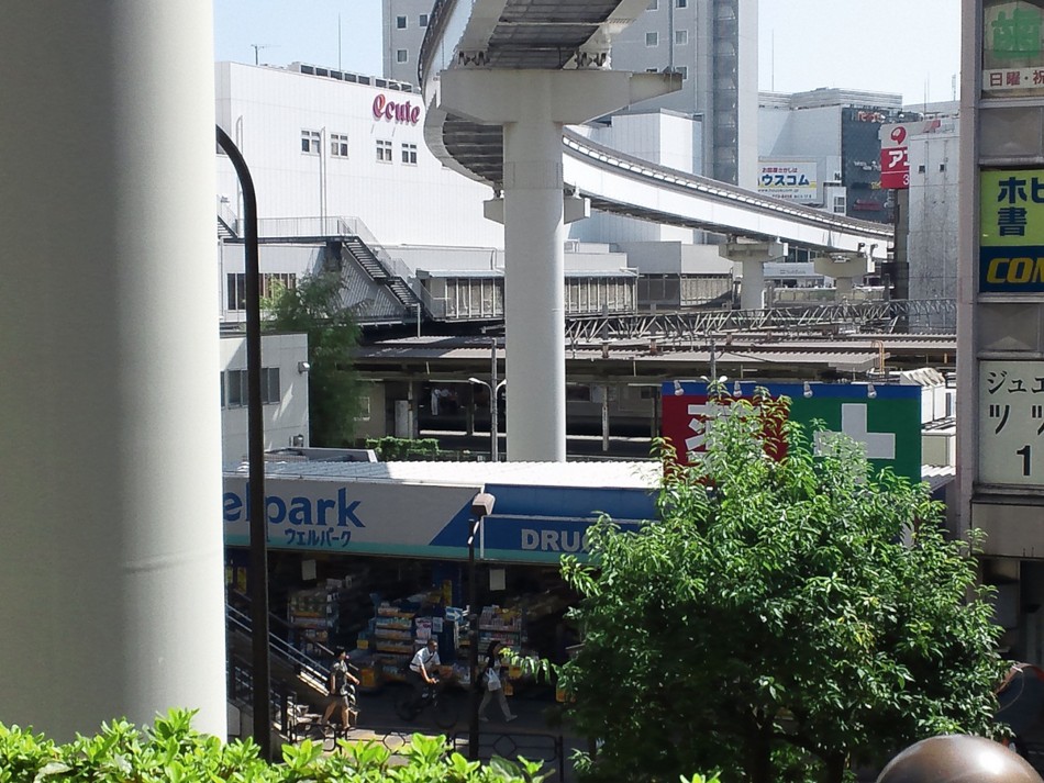 f:id:furuyatoshihiro:20110916073200j:image