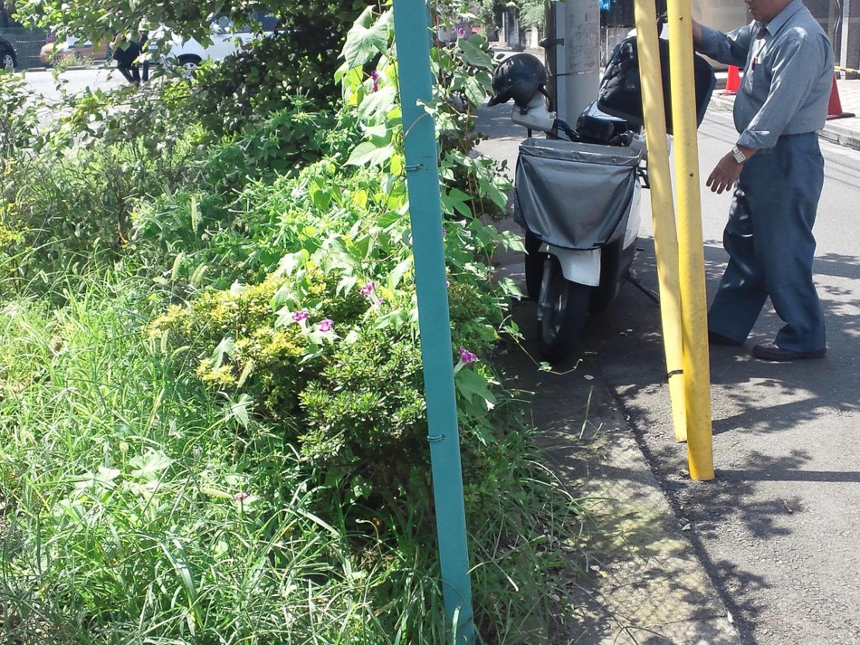 f:id:furuyatoshihiro:20110916073201j:image