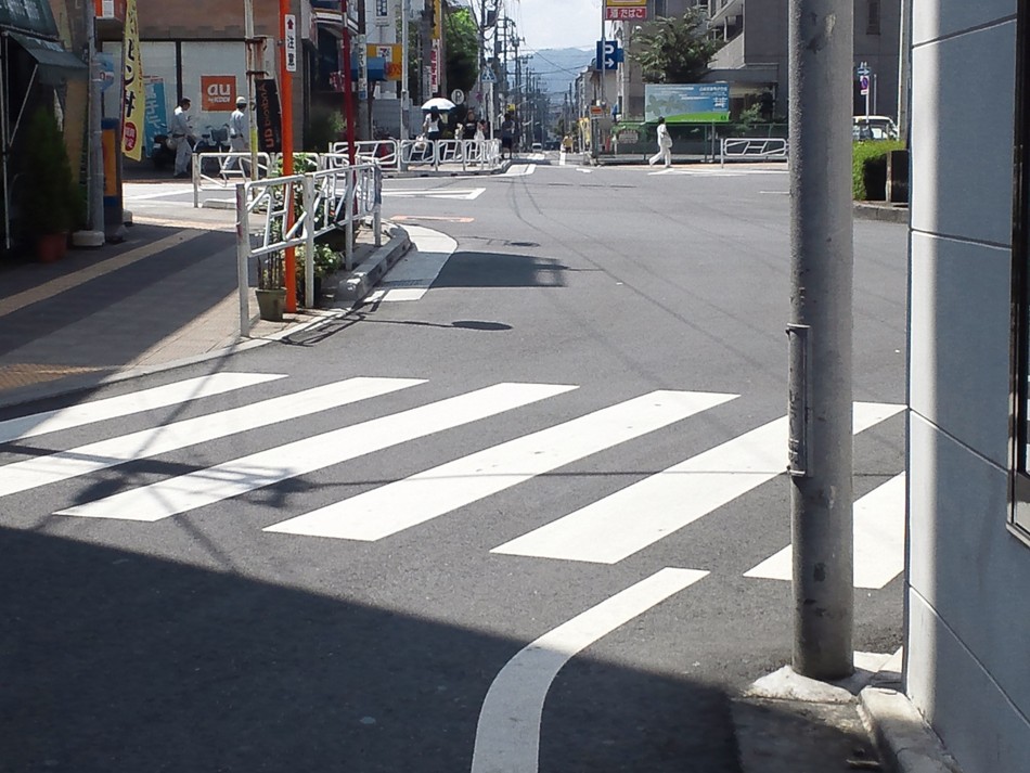 f:id:furuyatoshihiro:20110916073205j:image